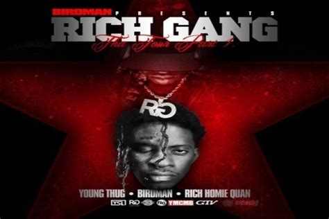 givenchy my toes and my bros|Rich Gang .